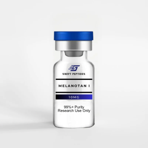 Melanotan I