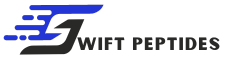 Swift Peptides