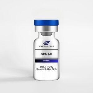Semax 10mg