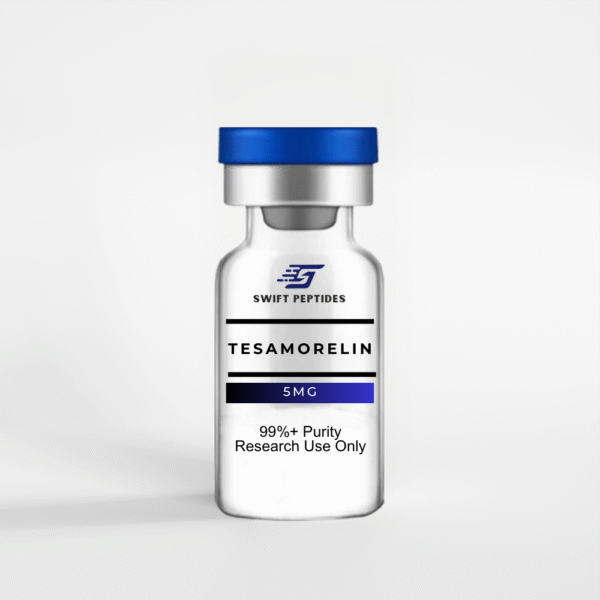 Tesamorelin 5mg