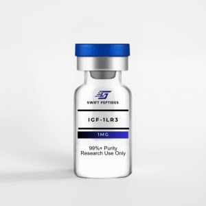 IGF-1LR3 1mg