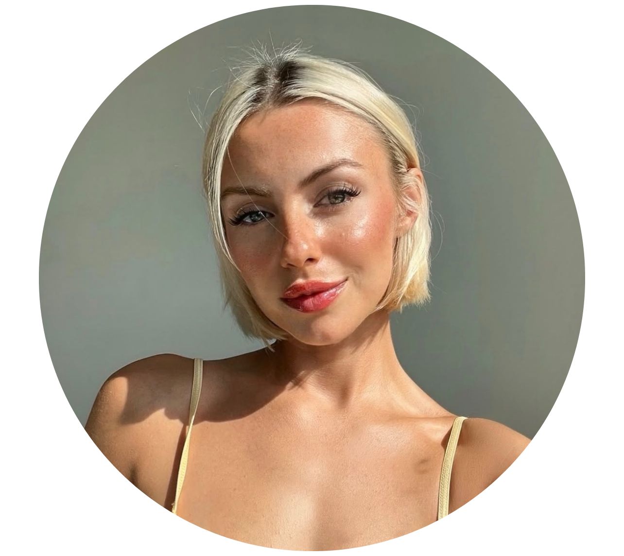 Sierra Swift Peptides affiliate