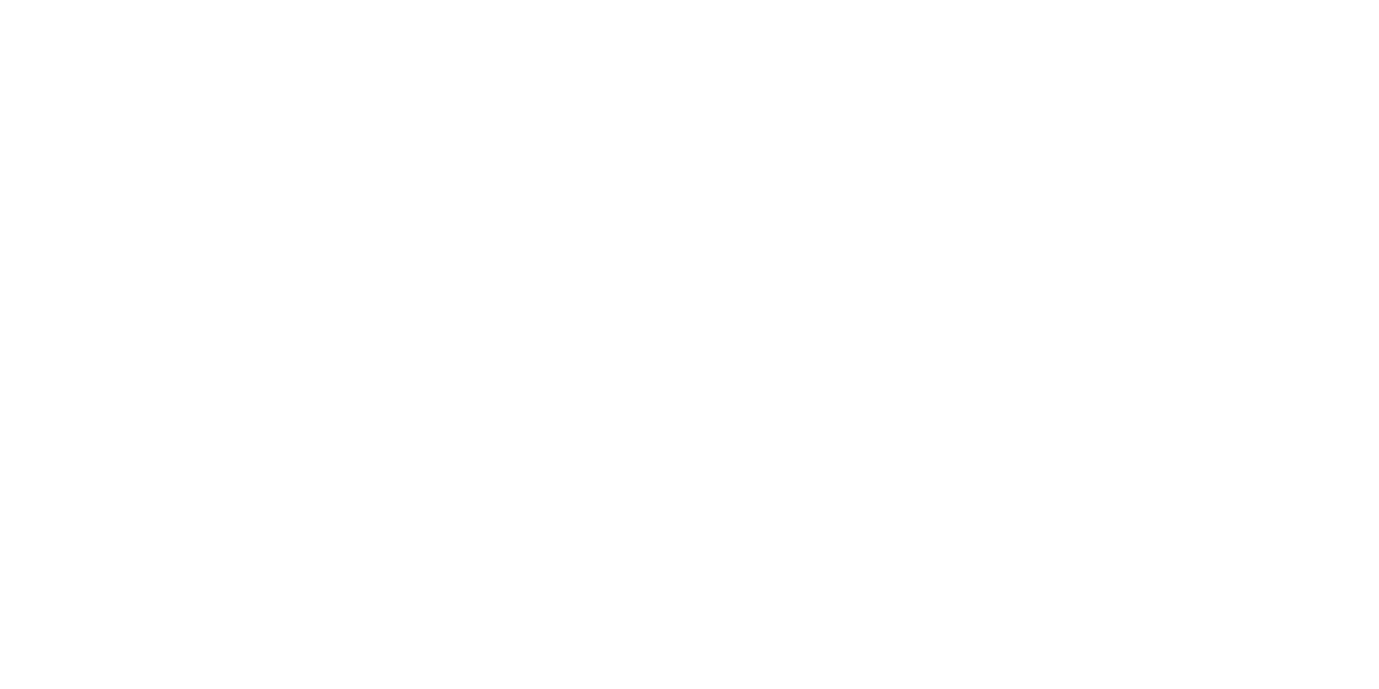 Swift Peptides