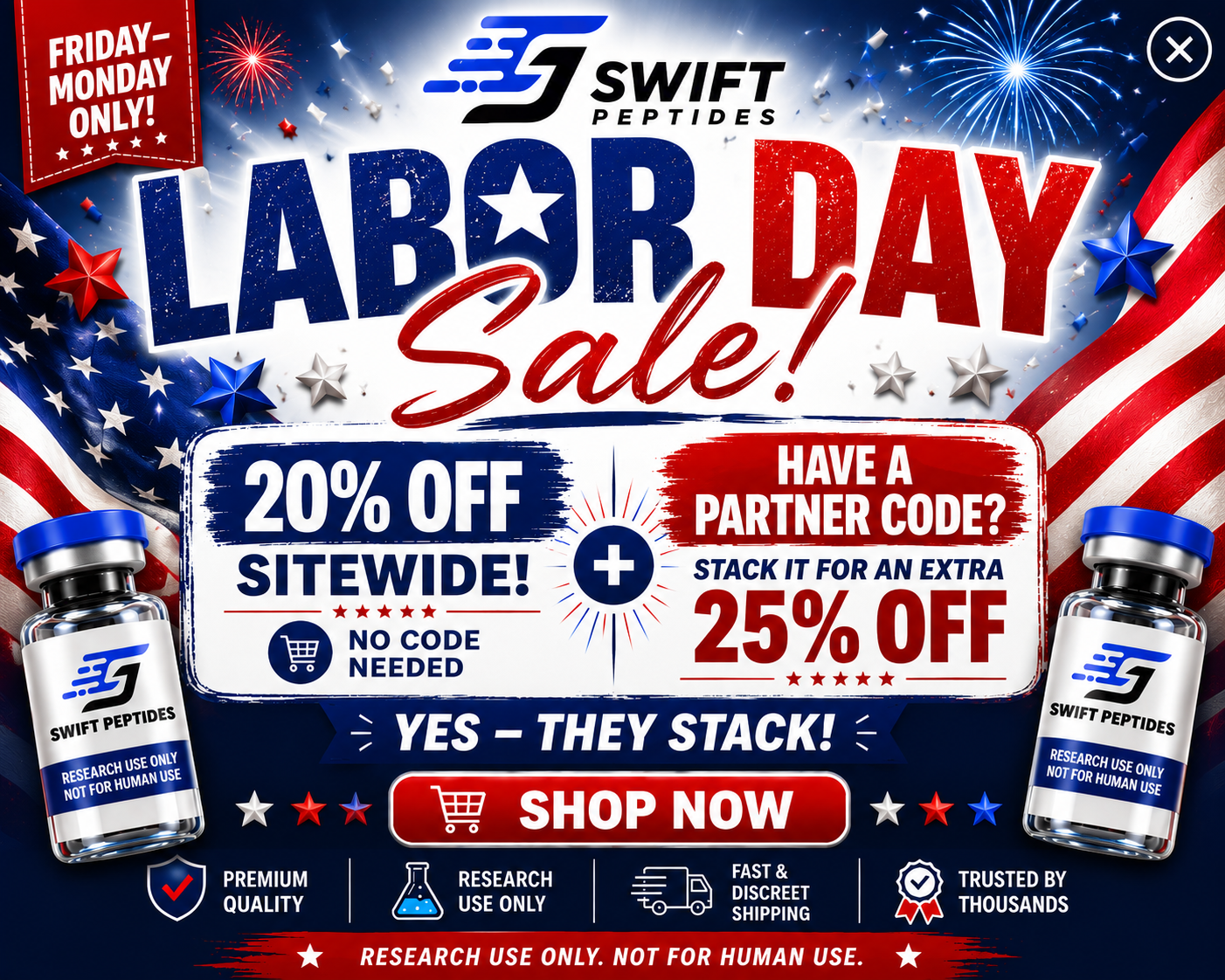 labor-day-web-graphic
